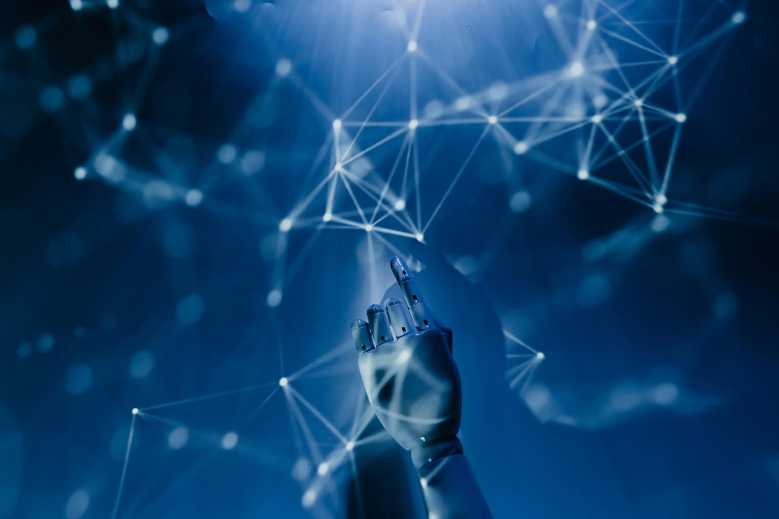 Defensive cybersecurity service for monitoring, risk analysis, and secure system design