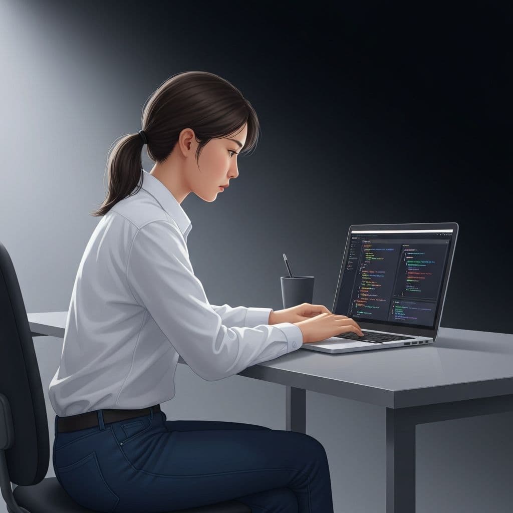 الخدمات الطلابية - خدمة مقدمة ضمن موقع توهيب الصوفي