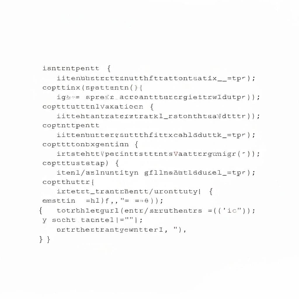 10 نصائح لاستخدام Tailwind CSS بفعالية - مقال تقني في المدونة