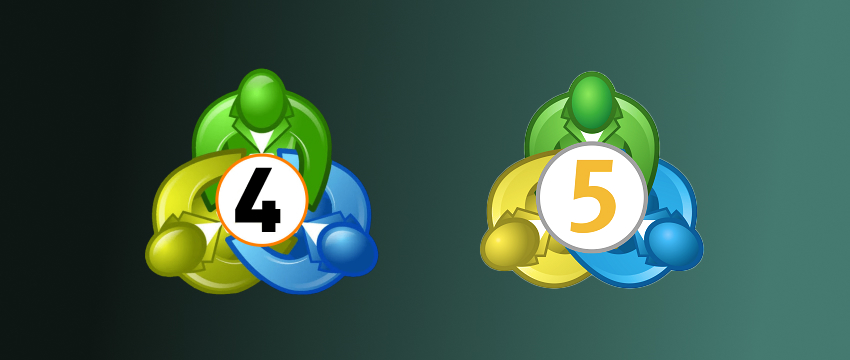 برمجة روبوتات التداول MT4 / MT5 - خدمات برمجية وتقنية