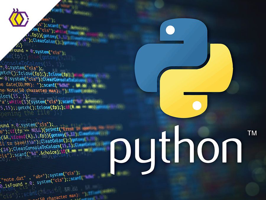 Python لتطوير الويب: مقدمة وتطبيقات عملية - مقال تقني في المدونة