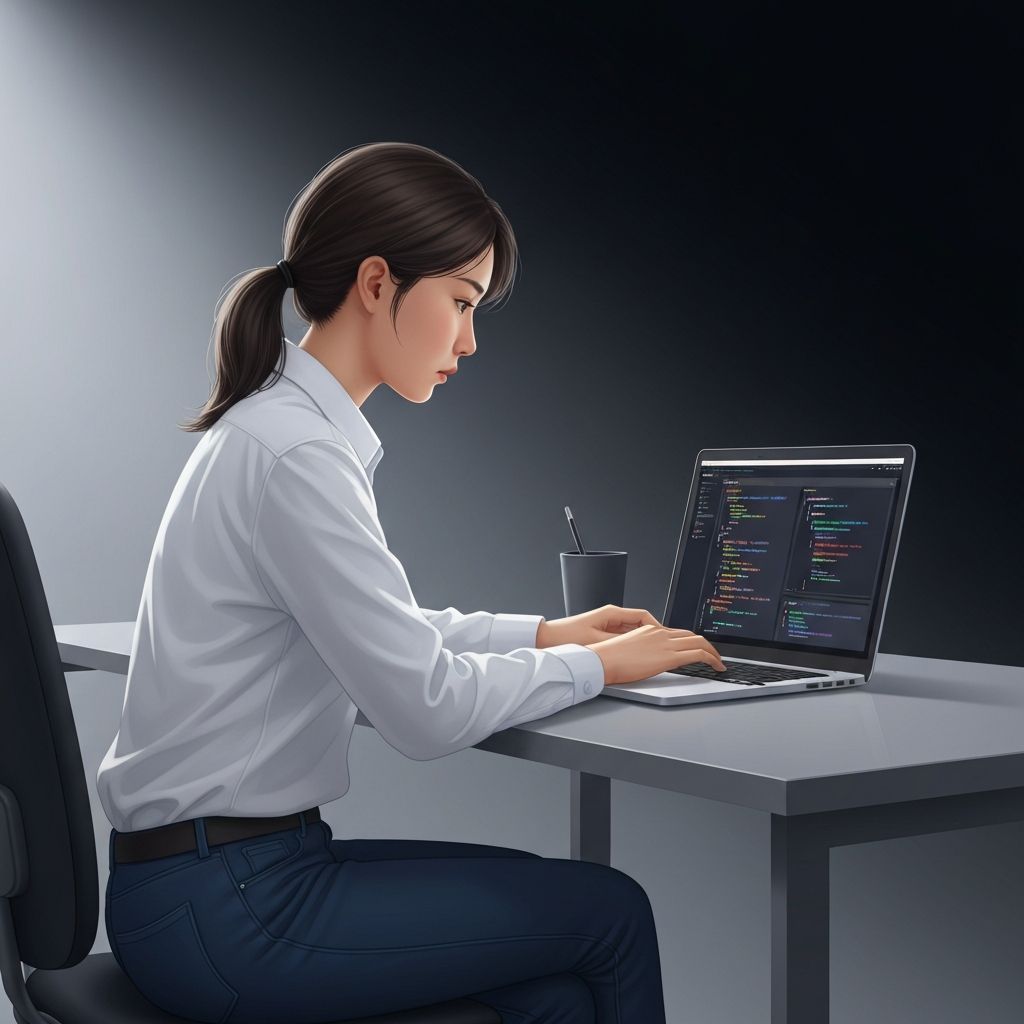 الخدمات الطلابية - خدمات برمجية وتقنية